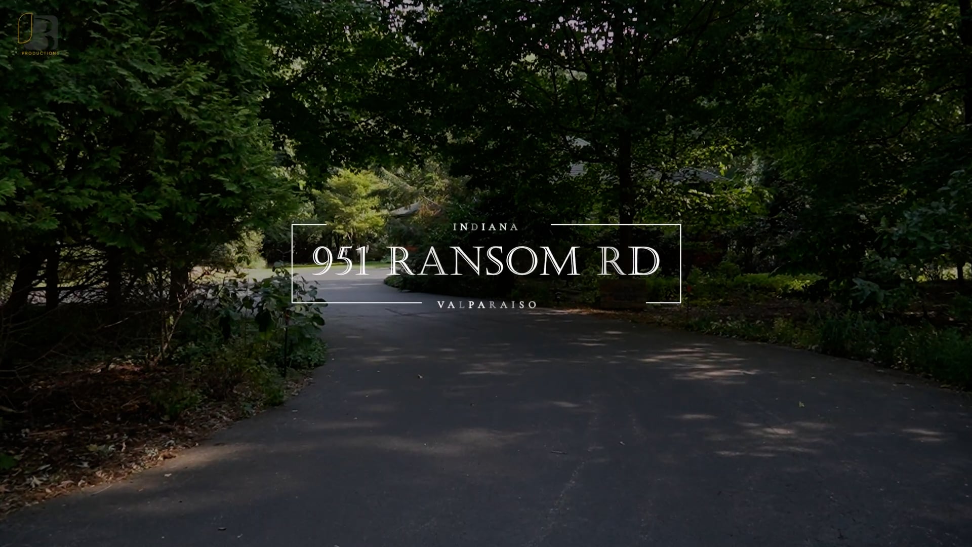 951 Ransom Road, Valparaiso, IN 46383.mp4 on Vimeo