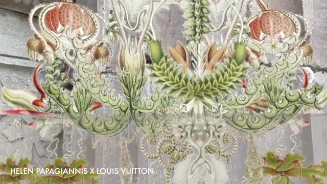 Louis Vuitton on X: Asnières Immersive. This unique VR experience takes  you to the historical heart of the Maison, delving into the family home and  the visionary world of Louis Vuitton. Join