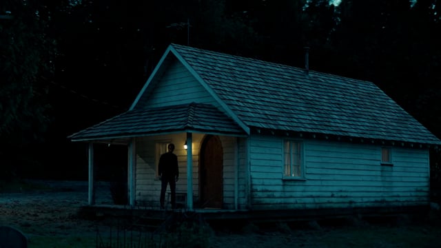Netflix - Customer Success Story