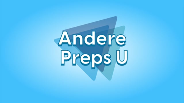 PHR Prüfungsübungen