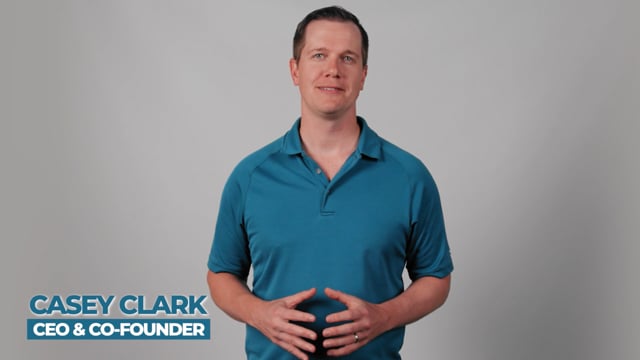 Get Free Business Advising with Cultivate Advisors