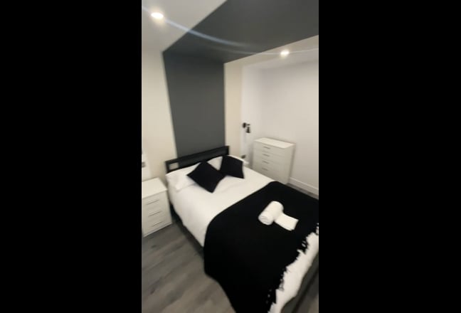 Ensuite Rooms in Streatham/Mitcham Main Photo