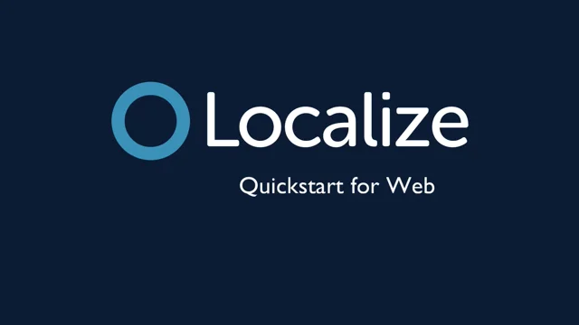 Manual Localization? (Manual Language Selection) - Scripting Support -  Developer Forum