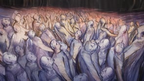 "Pure and Chaste" (Ch. 4)