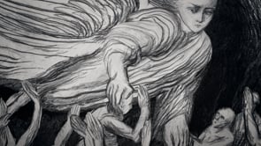 "Swing That Sledge" (Ch. 7)