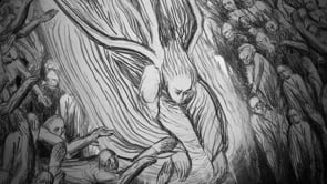 "Farther Down" (Ch. 13)