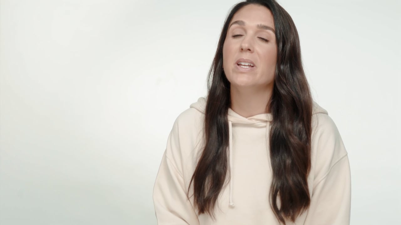 Self Love Meditation Course