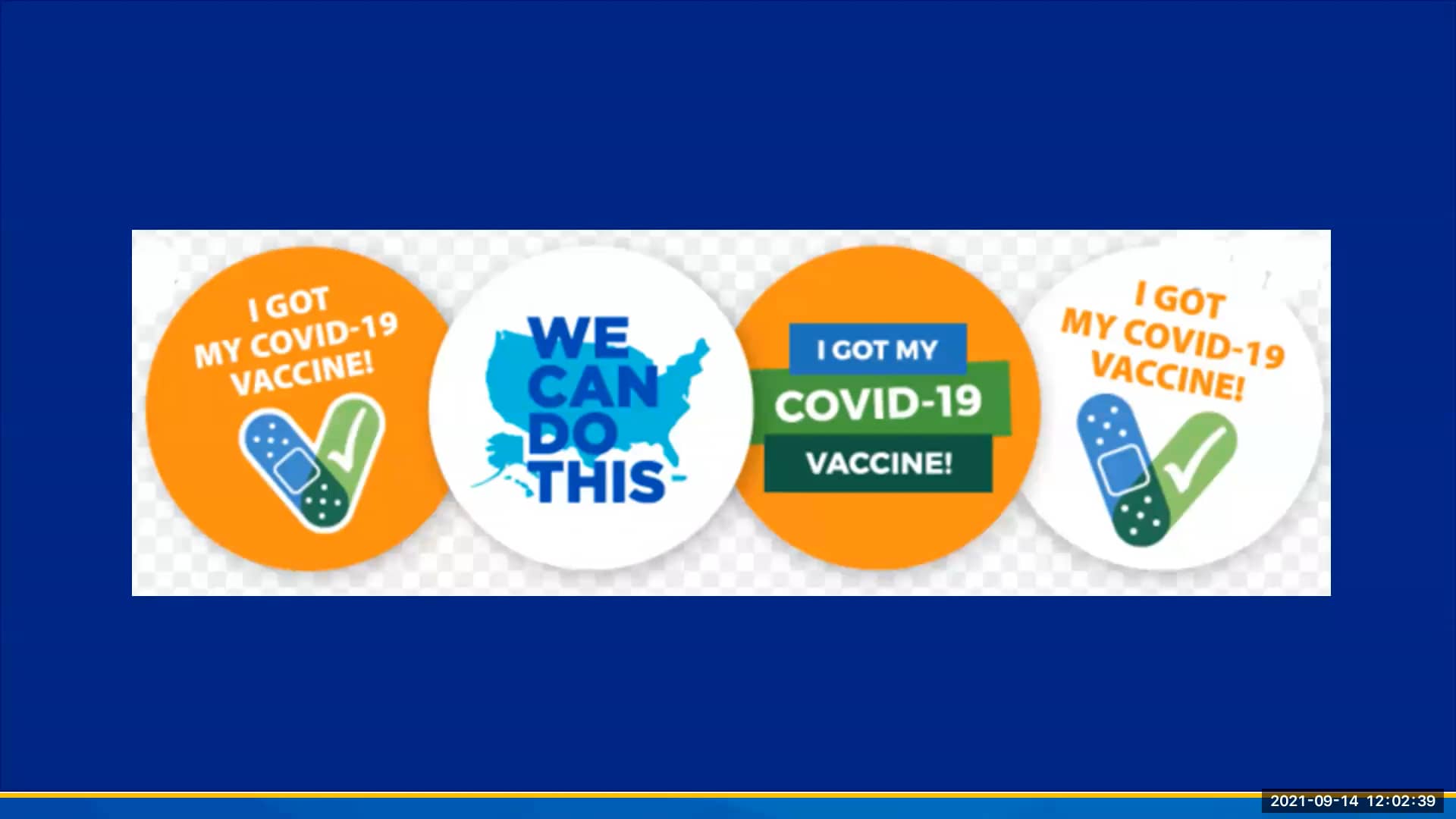 Texas Vaccine Provider Webinar Sept 14 2021 On Vimeo