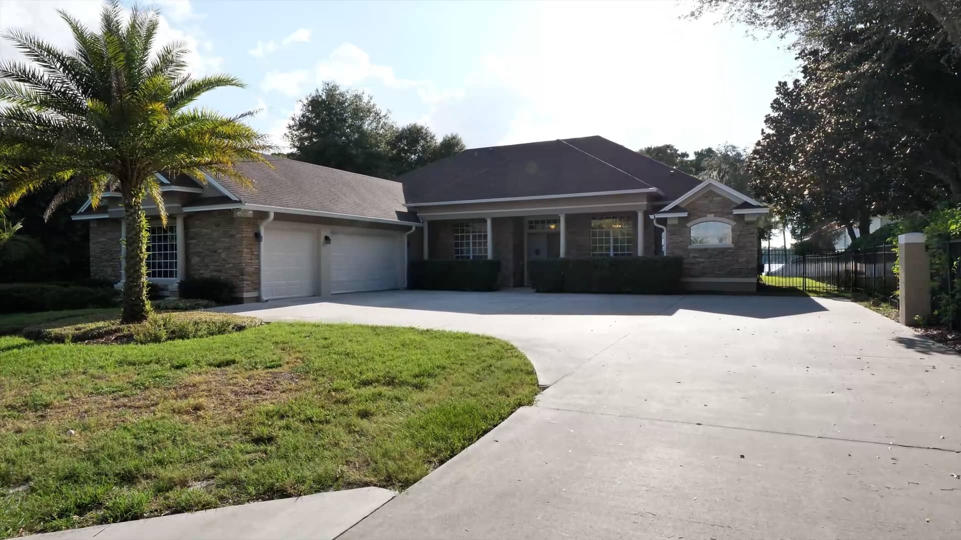 2630 Tuskawilla Road, Oviedo, FL 32765 (MLS Virtual Showing) on Vimeo