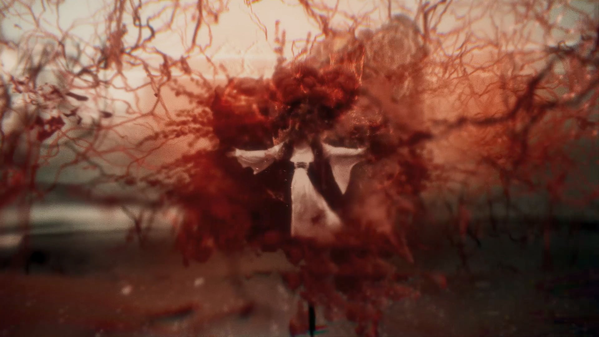 Y: The Last Man on Vimeo