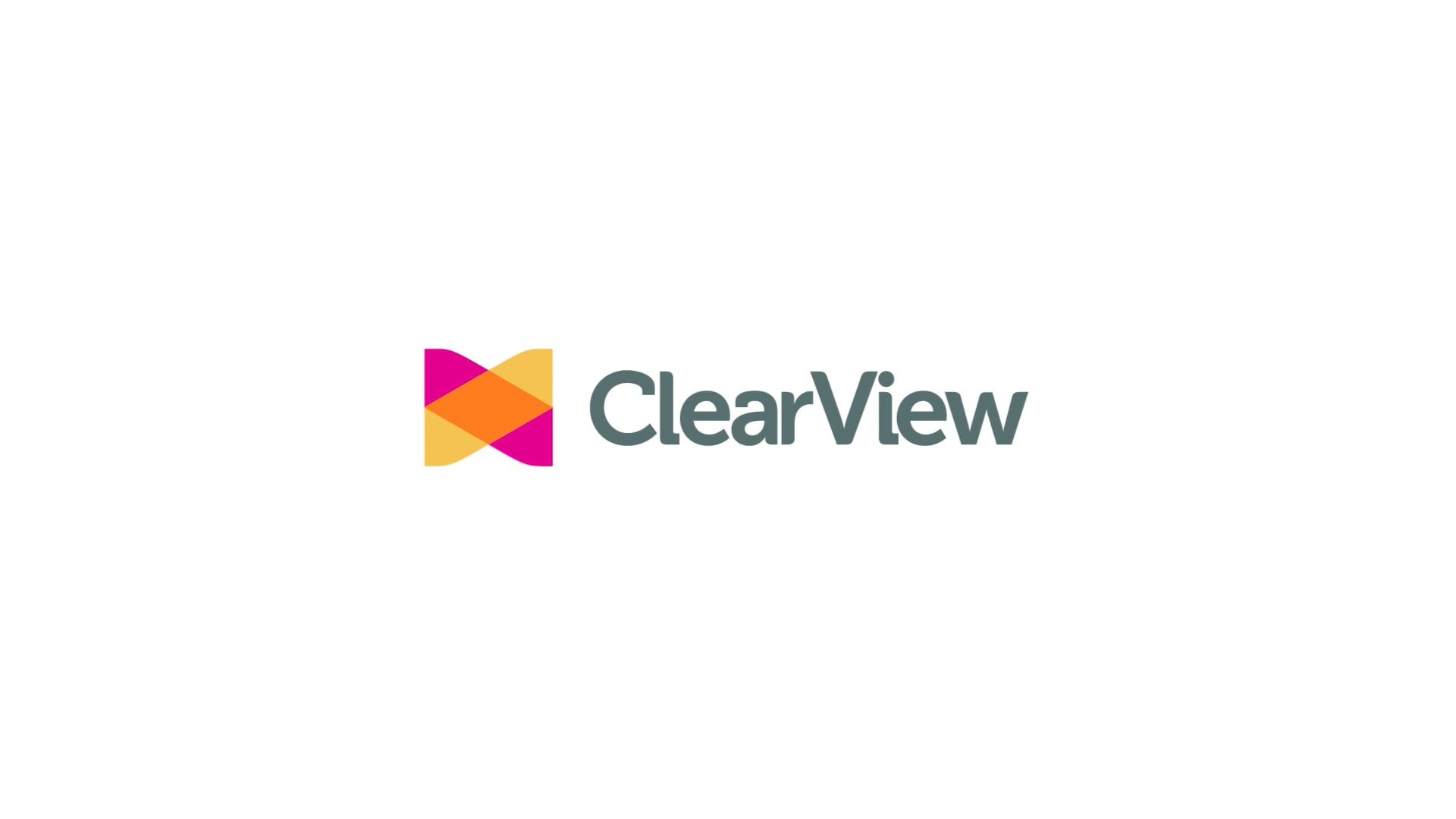 ClearView ClearChoice - How it works on Vimeo