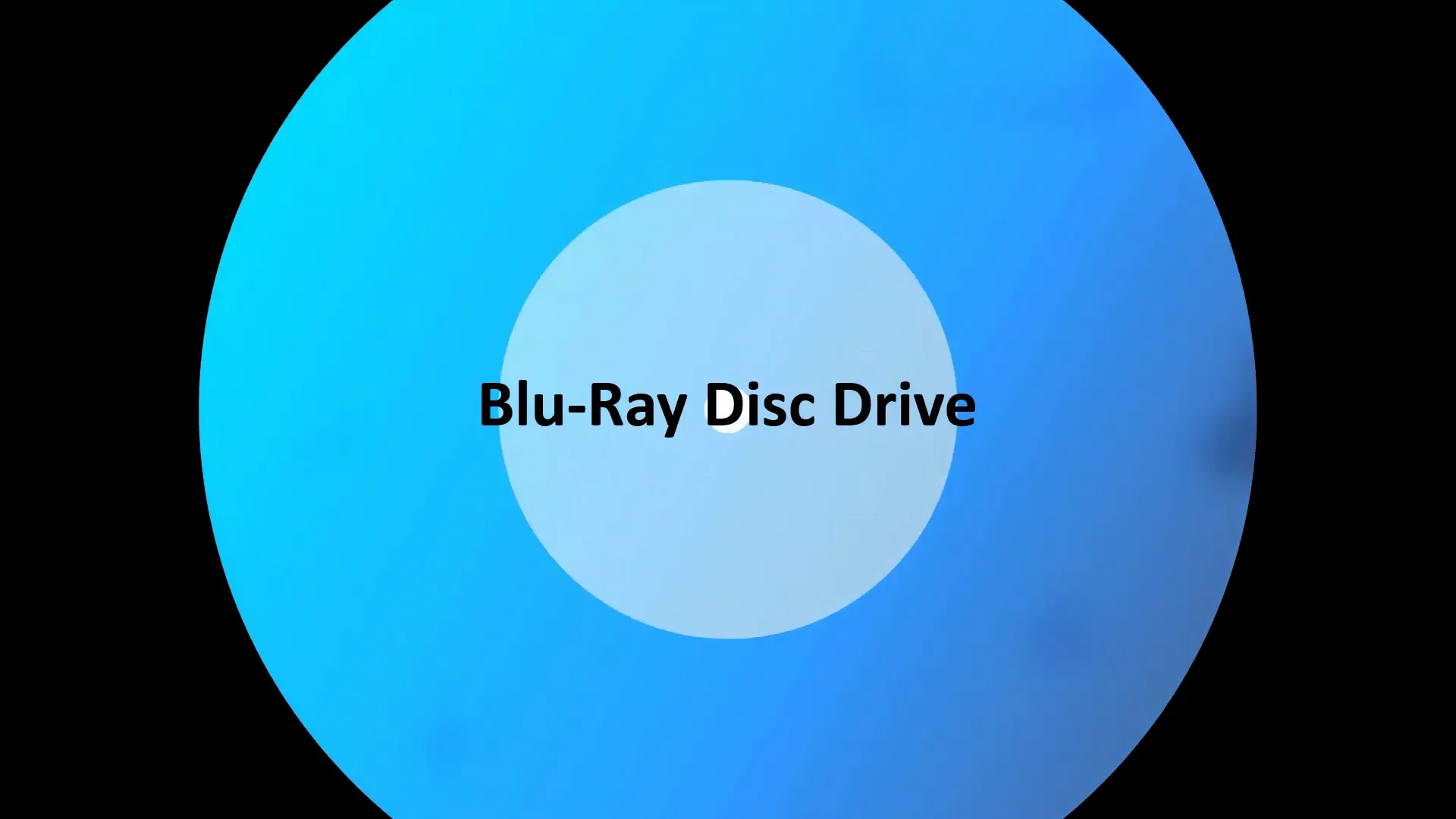 Understanding PC and Troubleshooting_8.4_Blue Ray Disc.mp4 on Vimeo