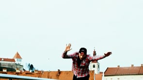 Sprecher Werbung | Gothaer