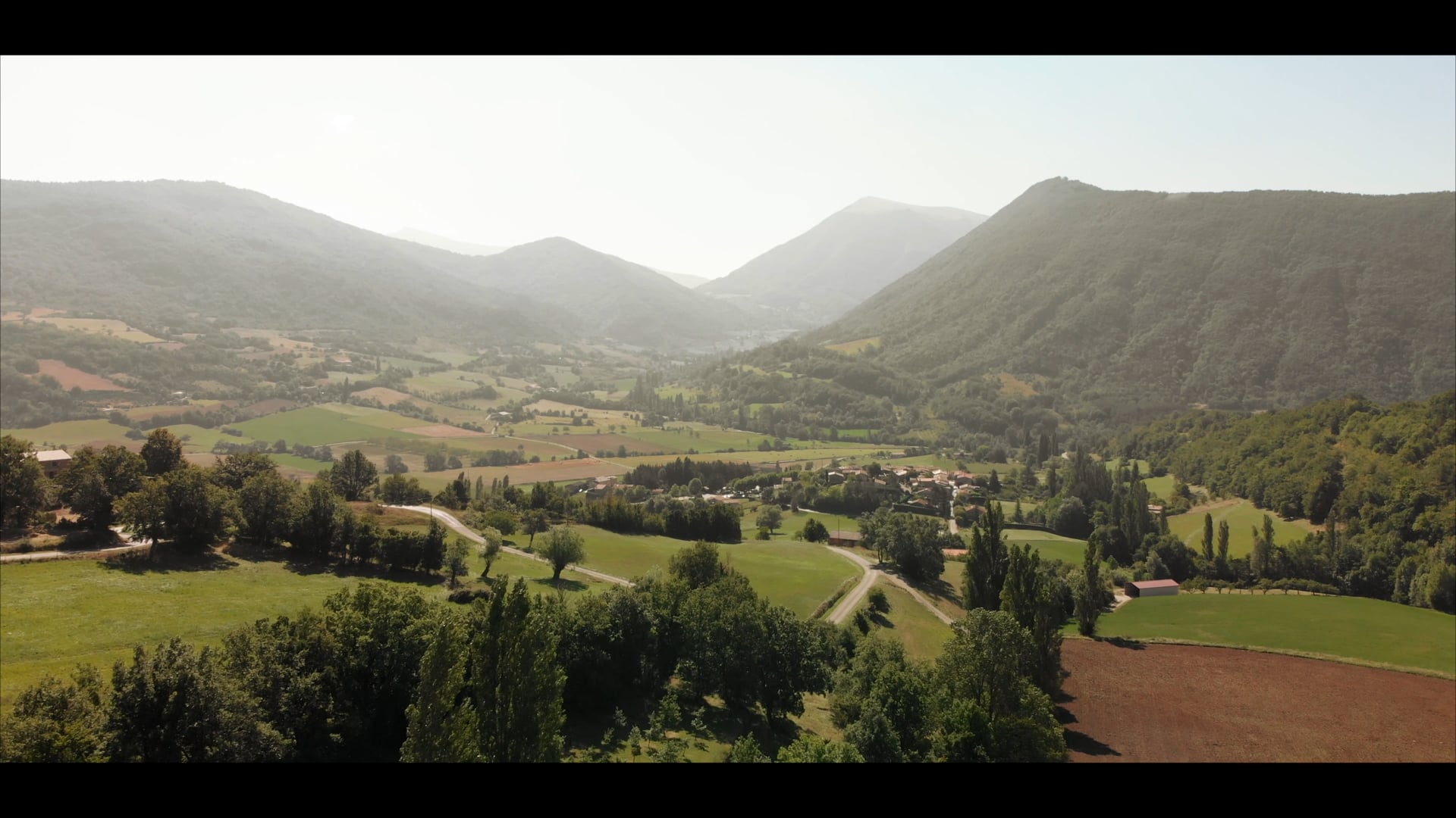 Mariage Julie & Arnaud Best Of