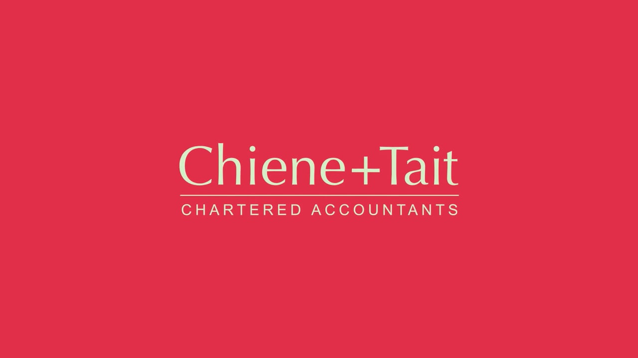 Chiene + Tait EIE 2021_1
