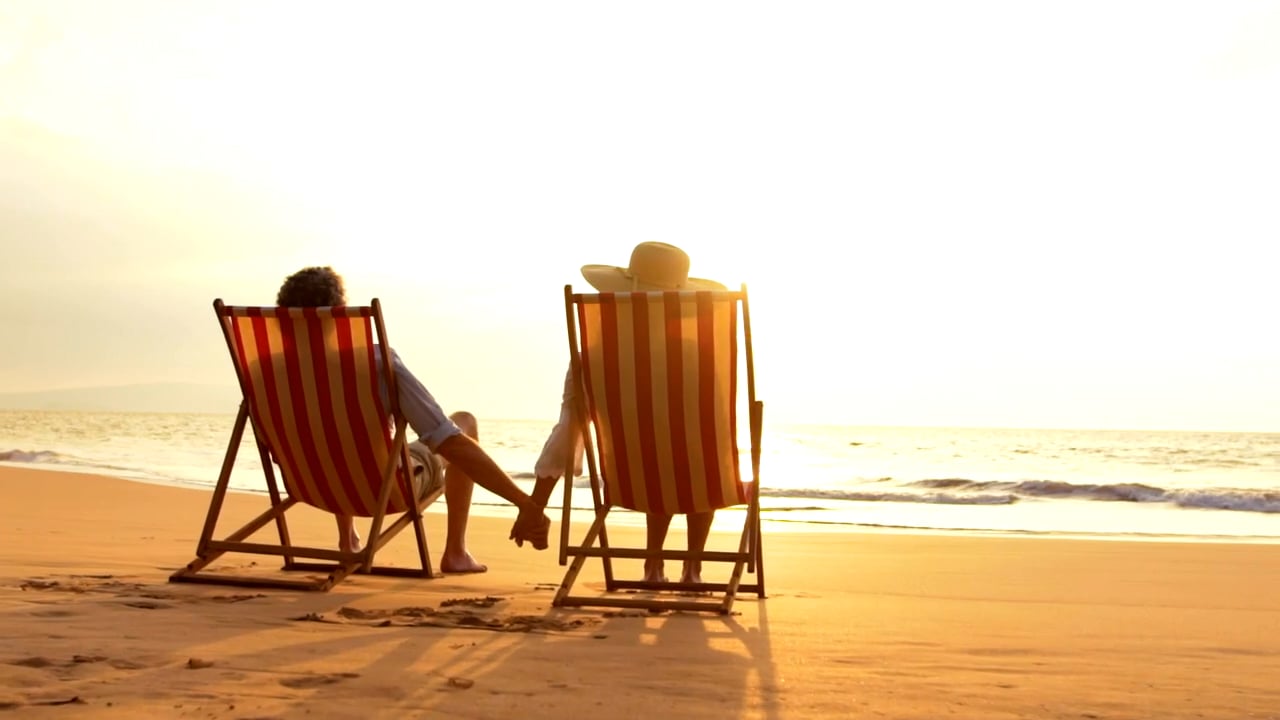 "FullMouth Restoration" in Elberta Utah 84626 Dr. Brooks