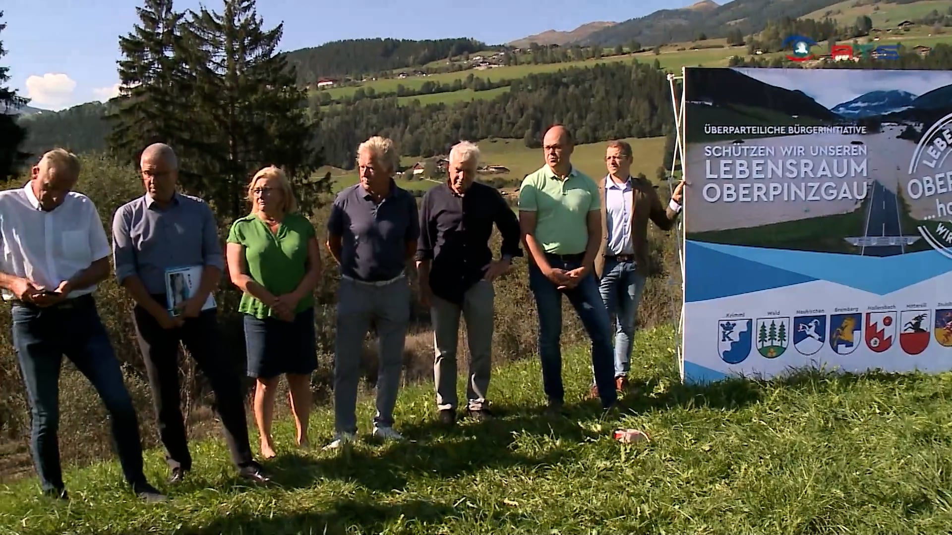 hochwasser-neue-buergerinitiative-fordert-schutz-des-lebensraumes-oberpinzgau-ein