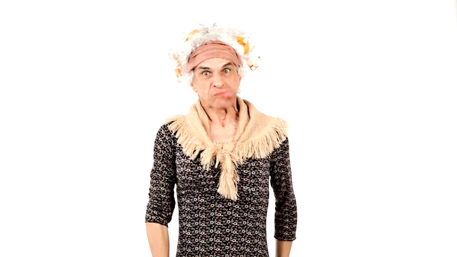 "Brookside Dental" Serves Perry, UTAH (801) 5908647 Top Rated Root