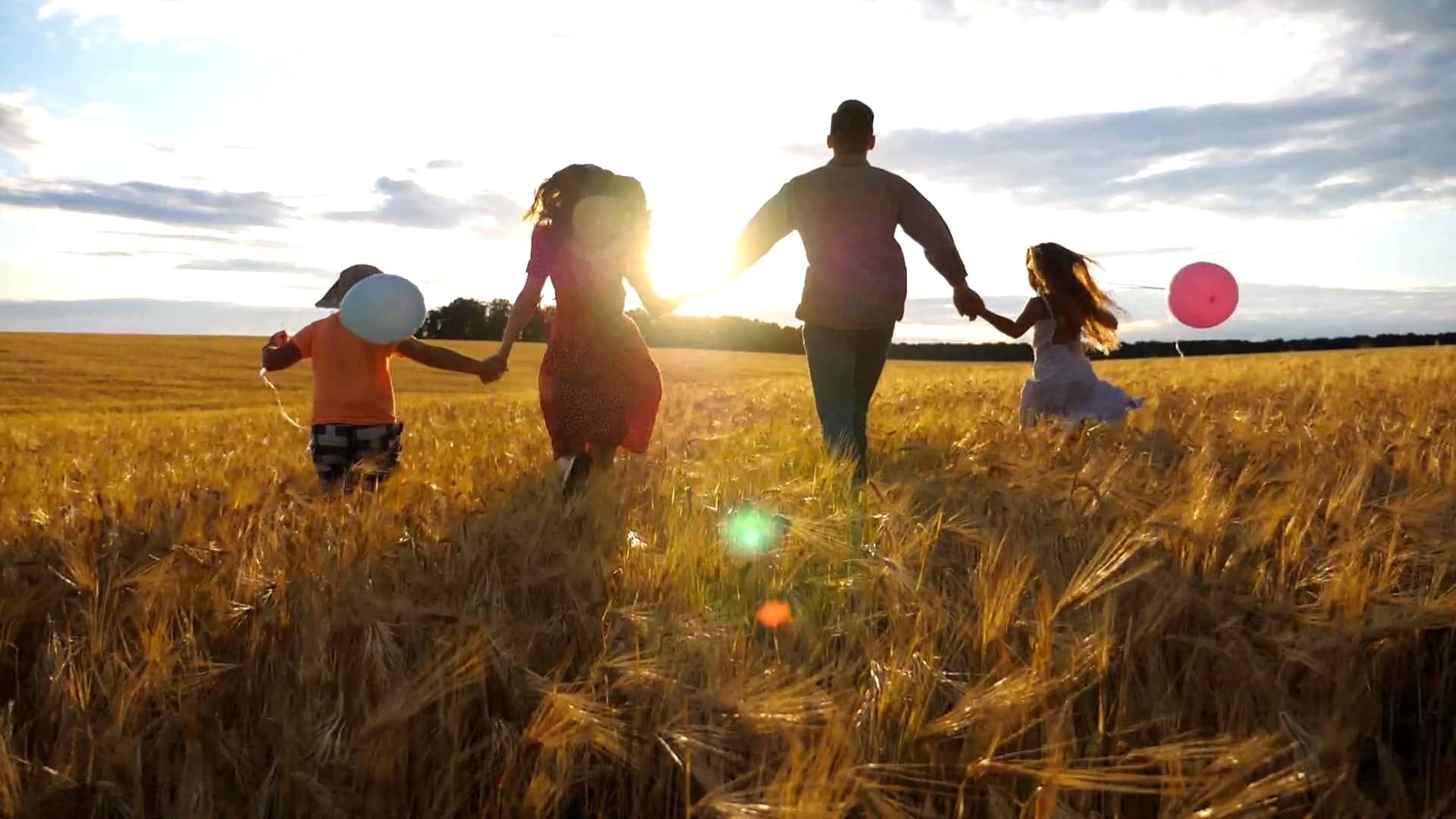 "Brookside Dental" Serves Riverdale, UTAH (801) 5908647 Best Rated