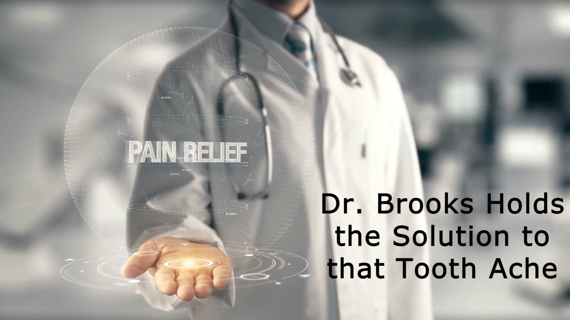 "Brookside Dental" Serves Roy, UTAH (801) 5908647 BestofState Root