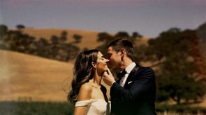 Cass Winery and Vineyard - Paso Robles, California #1