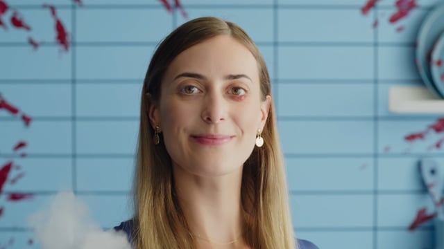 Accès pharma chez Walmart - Customer Success Story