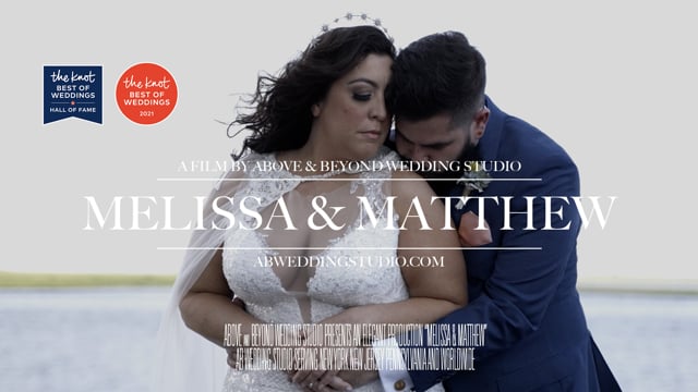 Mallard Island Yacht Club Wedding Manahawkin, NJ Melissa & Matthew