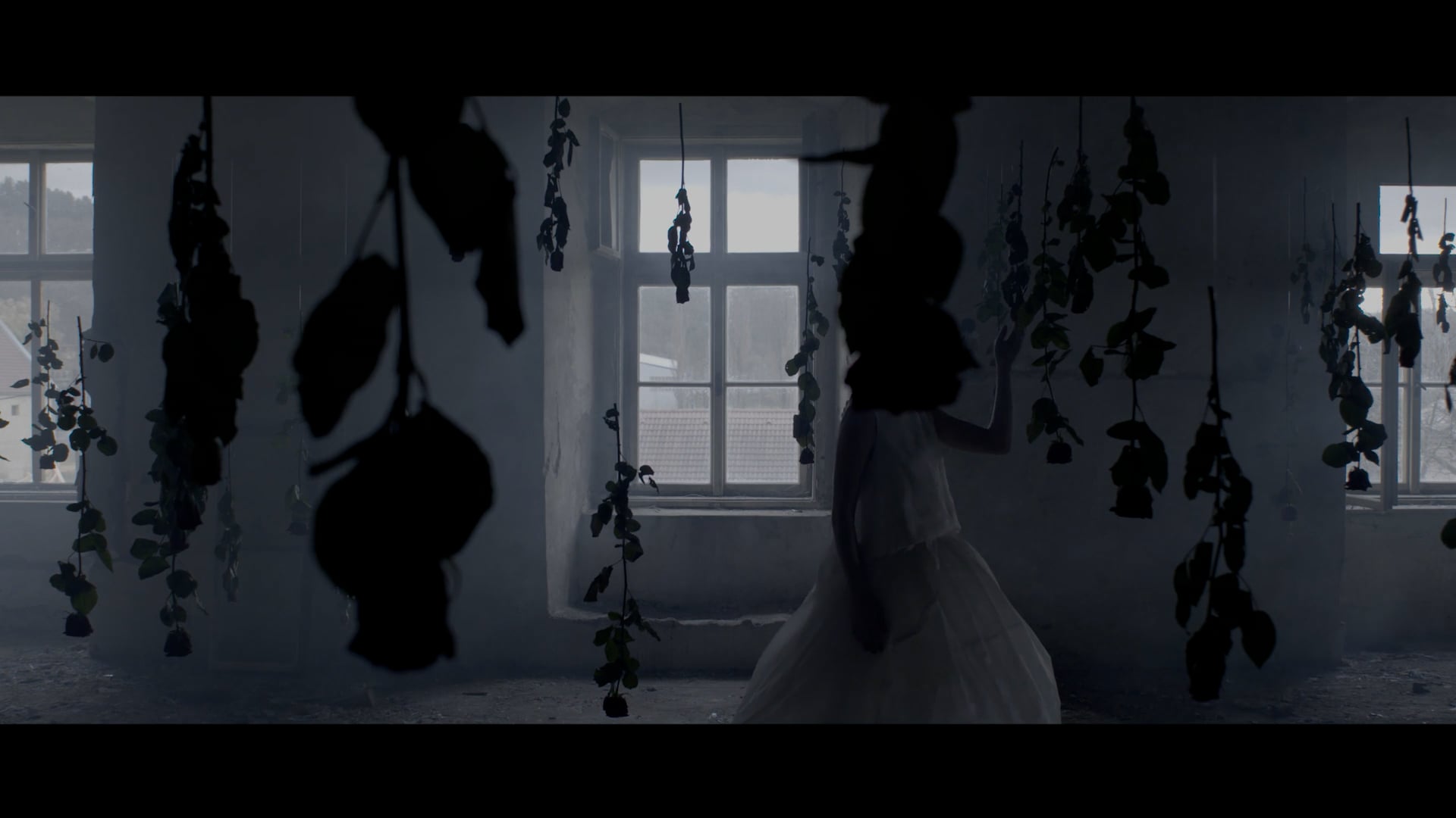 Na věčnost - Michaela Jonczy