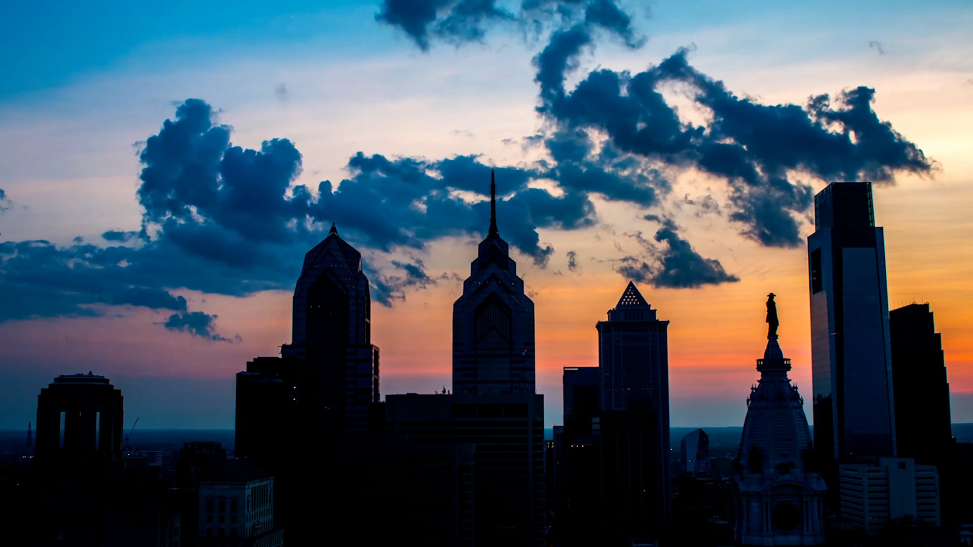 SIG's 2021 Summer Internship