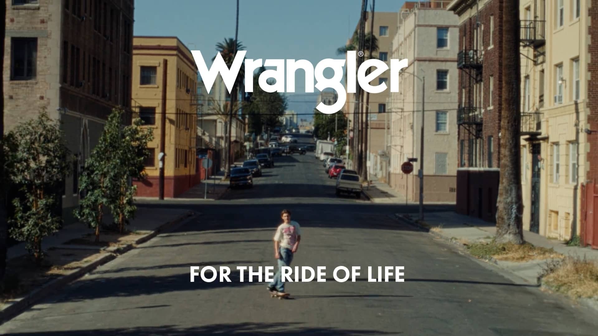wrangler-for-the-ride-of-life-campaign-video-30s-on-vimeo