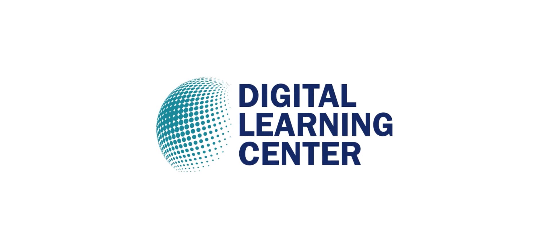 Digital Learning Center Demo on Vimeo