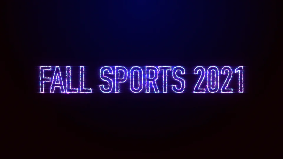 2021 FCA Sports Camp on Vimeo