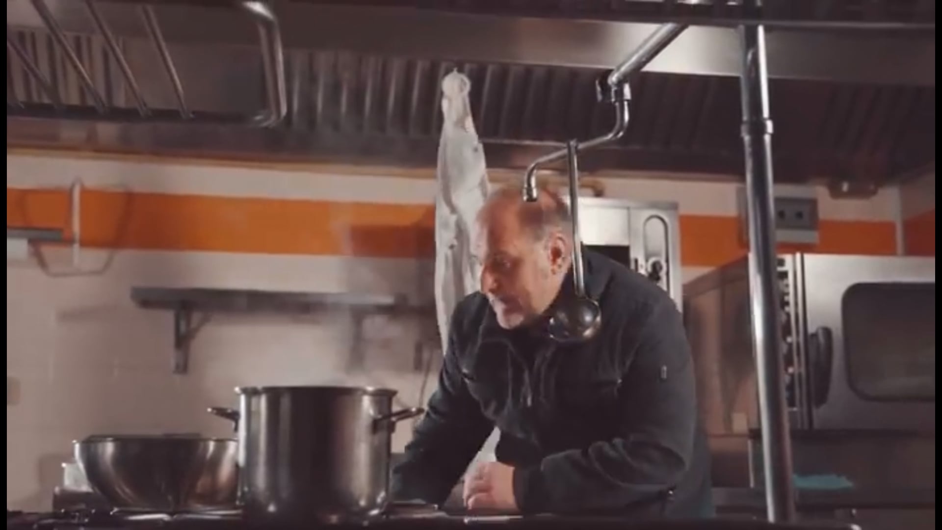 Ambrogio 15 Del Mar Promo Video