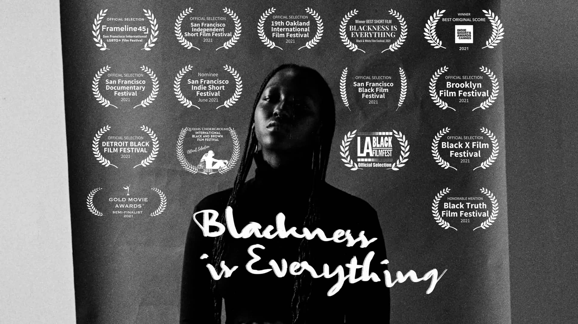 blackness-is-everything-on-vimeo