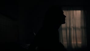 vignette de Within these walls - extrait 1 