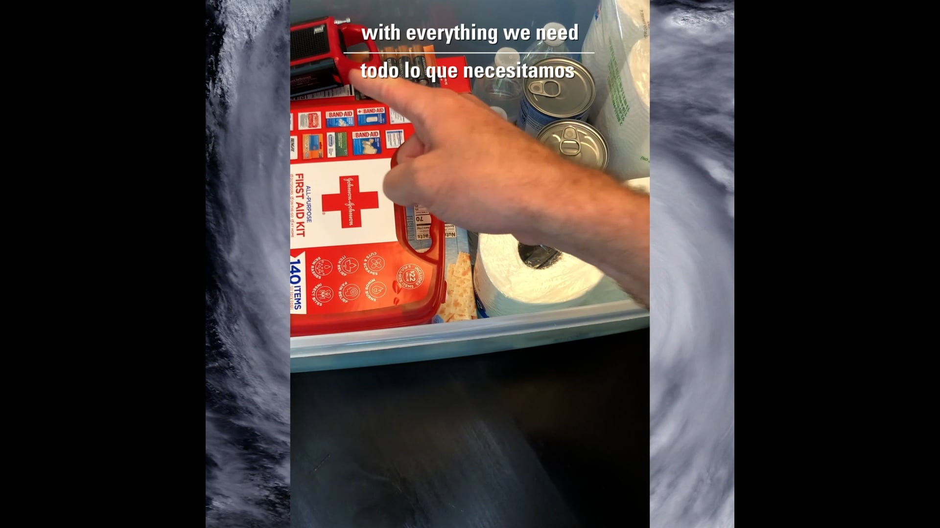 Hurricane-Prep-Kit-E28093-English-Spanish