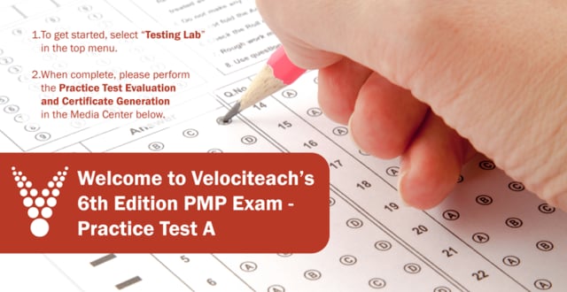 PMI-200 Exam