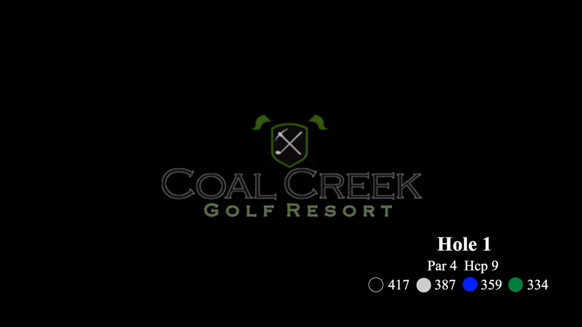 Coal Creek 1-18 720.mp4