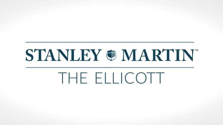 The Ellicott at Marlboro Ridge on Vimeo