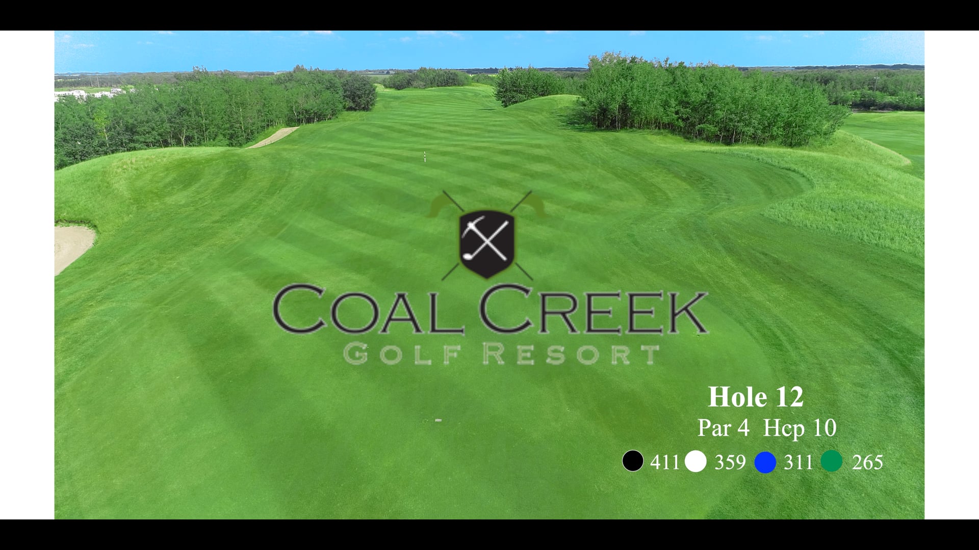 Coal Creek Hole #12 720.mp4
