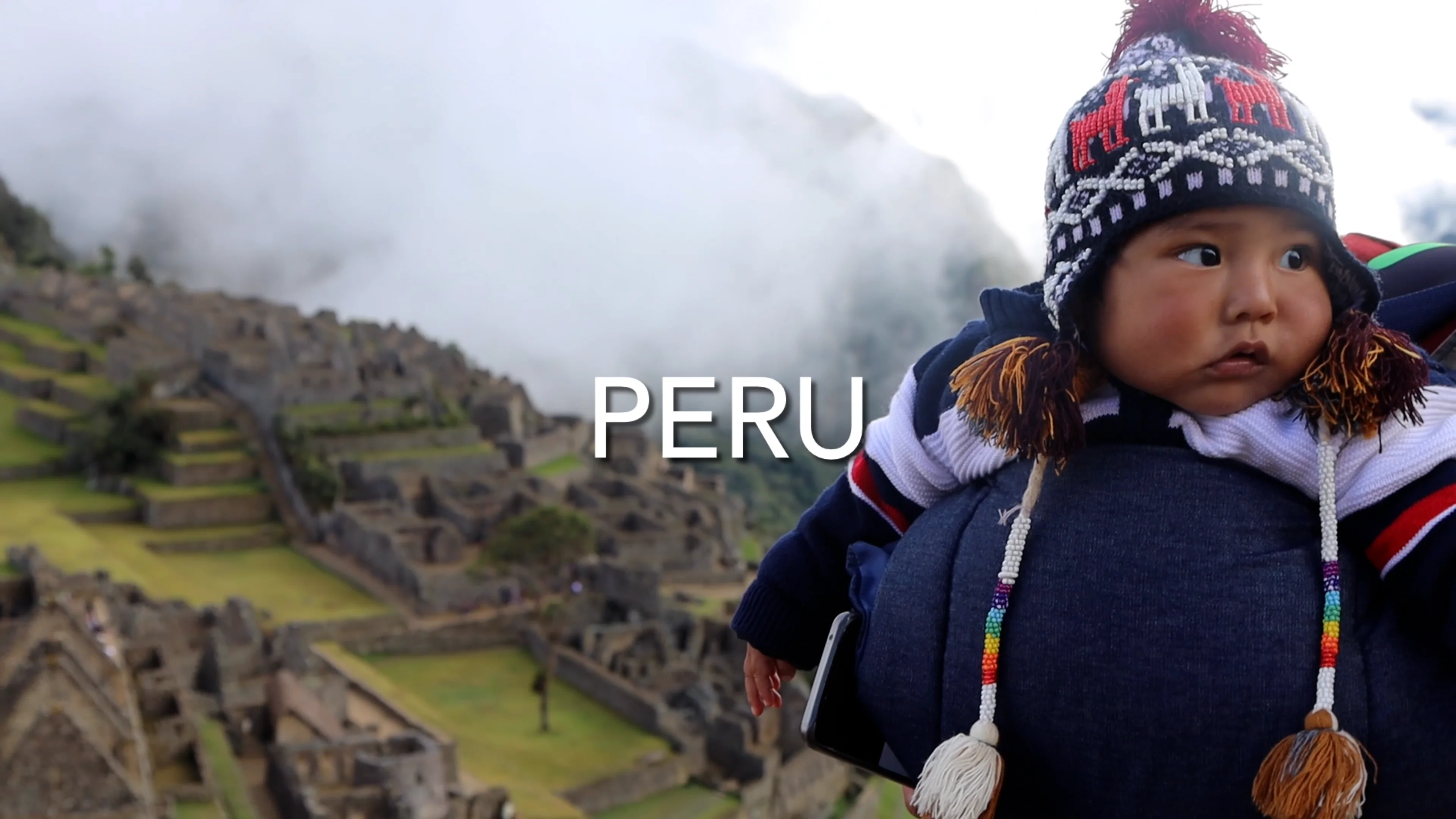 Trip Videos | Youth Wilderness Experiences YWE