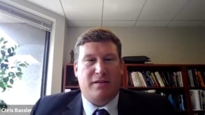 Report Release Webinar: Mind the Power Gap – The American Energy Arsenal and Chinese Insecurity