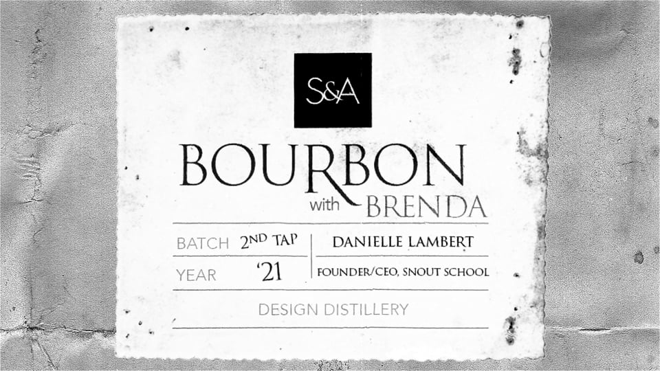 Leveraging your unique skills to build your brand