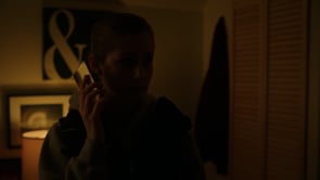 vignette de Within these walls - extrait 3