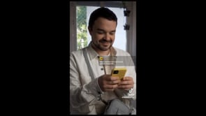 @voude99 - Campanha Global de Conteúdo Digital