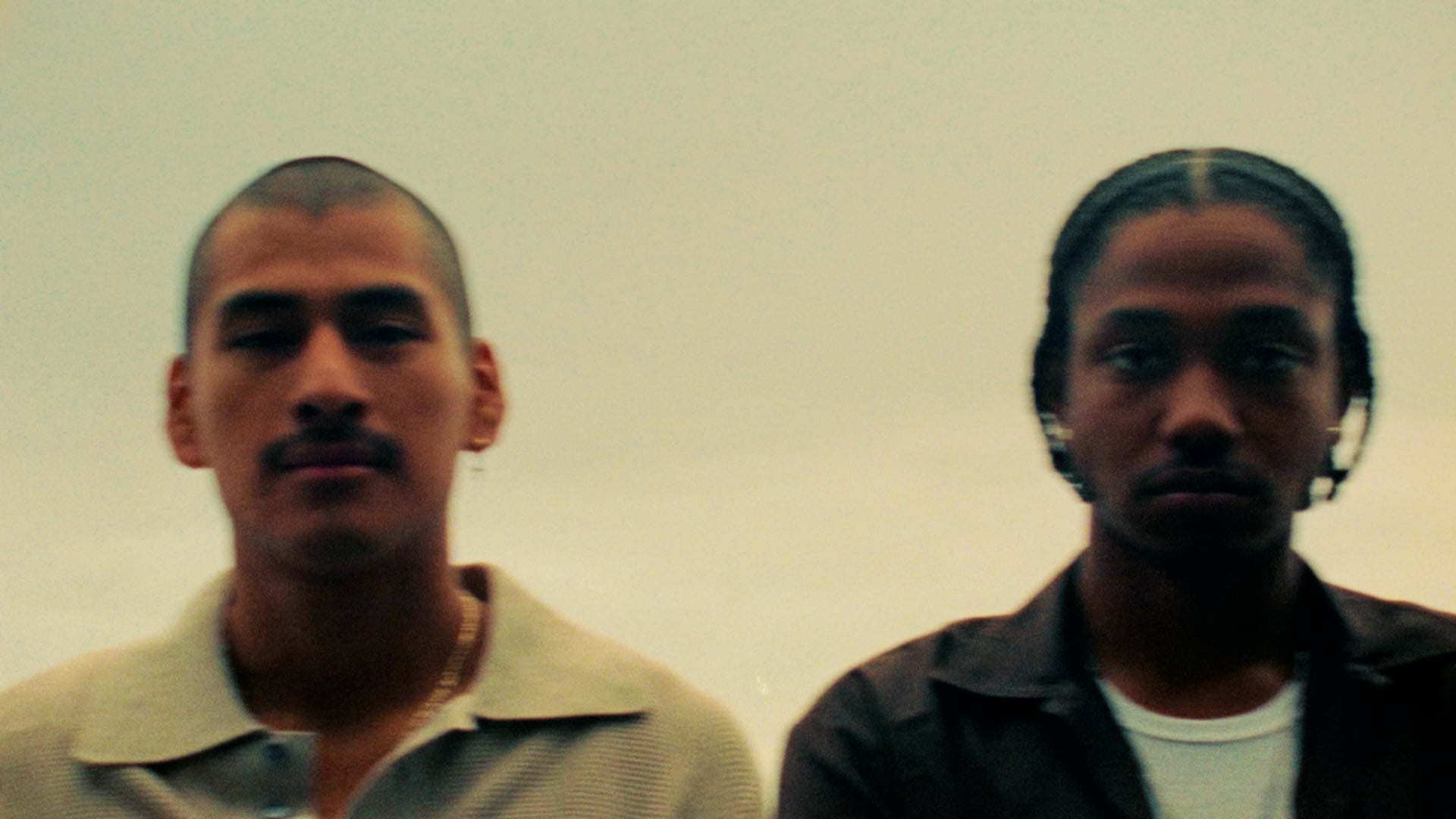 MTV_SEE ME