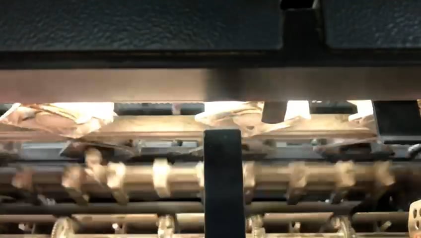 https://i.vimeocdn.com/video/1242623769-78d96521aaa03910ec48c75b8a80648940b8695a5d1a257e8ce033dd7b76c8cb-d