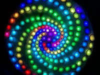 Enlighted Rings III