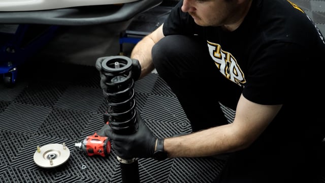 Suspension Tuning & Optimization: Total Lateral Load Transfer ...