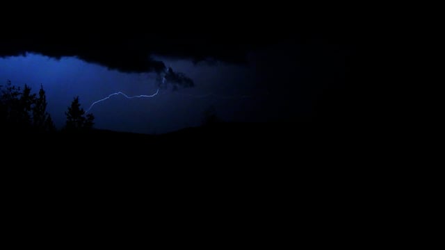 131 Lightning Skeleton Stock Video Footage - 4K and HD Video Clips